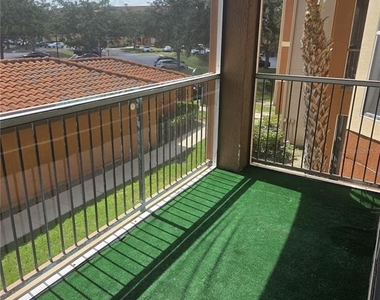 5566 Metrowest Boulevard - Photo Thumbnail 21