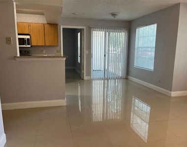11526 Westwood Boulevard - Photo Thumbnail 1