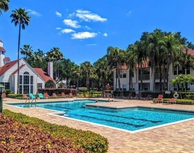 11526 Westwood Boulevard - Photo Thumbnail 3