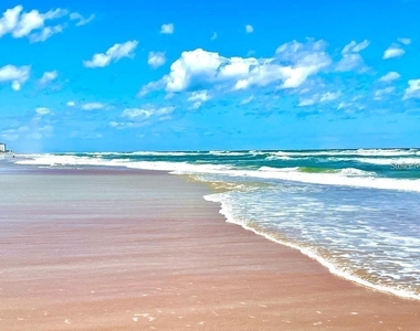 306 Hang Loose Way - Photo Thumbnail 46