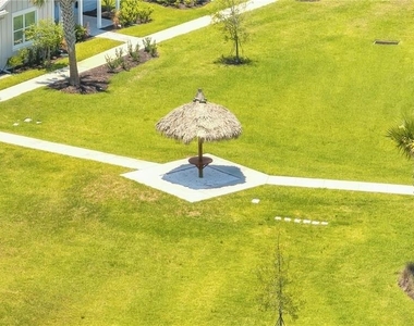 306 Hang Loose Way - Photo Thumbnail 38
