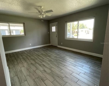 204 6th Jpv Street - Photo Thumbnail 37
