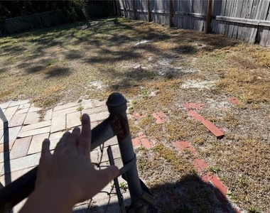 204 6th Jpv Street - Photo Thumbnail 9