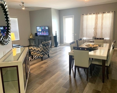 4840 Cayview Avenue - Photo Thumbnail 34