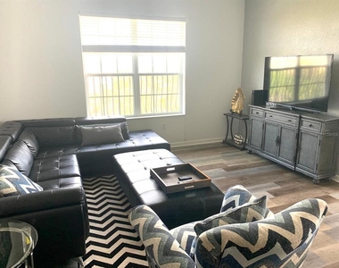 4840 Cayview Avenue - Photo Thumbnail 23