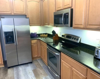 4840 Cayview Avenue - Photo Thumbnail 2