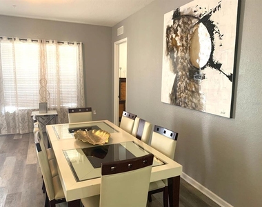 4840 Cayview Avenue - Photo Thumbnail 29