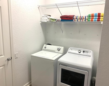 4840 Cayview Avenue - Photo Thumbnail 24