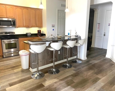 4840 Cayview Avenue - Photo Thumbnail 4