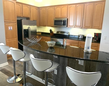 4840 Cayview Avenue - Photo Thumbnail 1