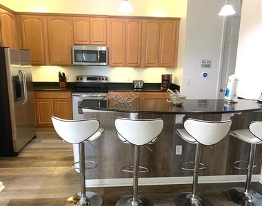 4840 Cayview Avenue - Photo Thumbnail 3