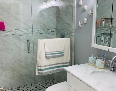 2062 Sue Ellen Court - Photo Thumbnail 13