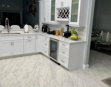 2062 Sue Ellen Court - Photo Thumbnail 1