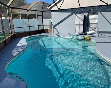 2062 Sue Ellen Court - Photo Thumbnail 23