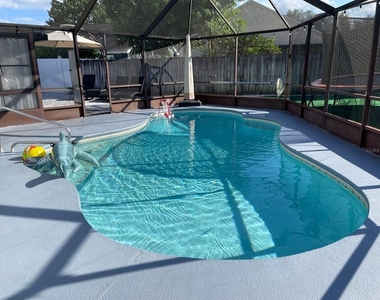 2062 Sue Ellen Court - Photo Thumbnail 22