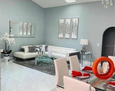 2062 Sue Ellen Court - Photo Thumbnail 8