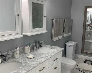 2062 Sue Ellen Court - Photo Thumbnail 15