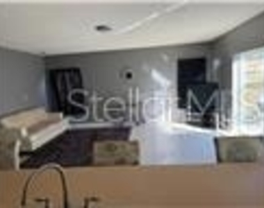 1403 Kissimmee Court - Photo Thumbnail 5
