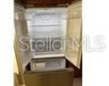 1403 Kissimmee Court - Photo Thumbnail 7