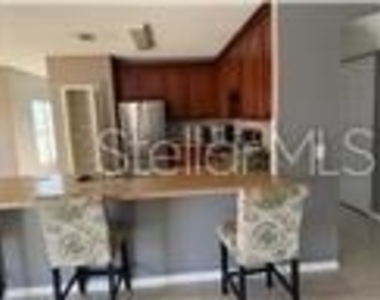1403 Kissimmee Court - Photo Thumbnail 1