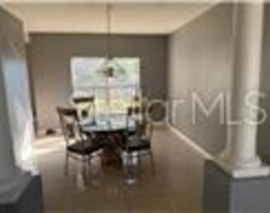 1403 Kissimmee Court - Photo Thumbnail 2