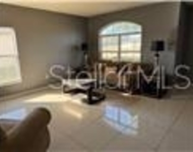 1403 Kissimmee Court - Photo Thumbnail 4