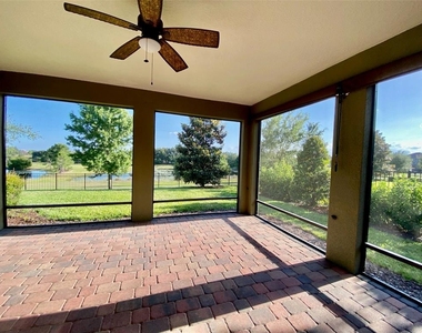 16238 Wind View Lane - Photo Thumbnail 23