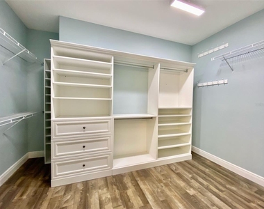 16238 Wind View Lane - Photo Thumbnail 15
