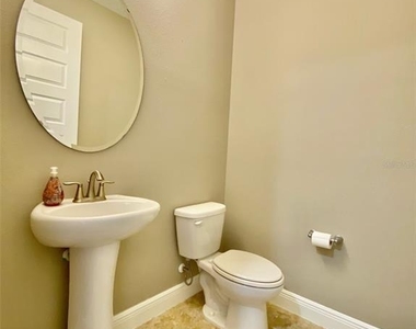 16238 Wind View Lane - Photo Thumbnail 22