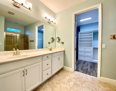16238 Wind View Lane - Photo Thumbnail 13