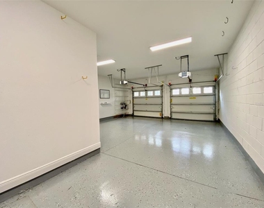 16238 Wind View Lane - Photo Thumbnail 26