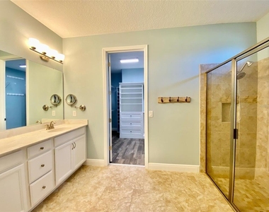 16238 Wind View Lane - Photo Thumbnail 12