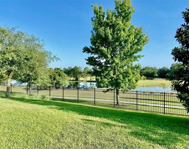16238 Wind View Lane - Photo Thumbnail 2
