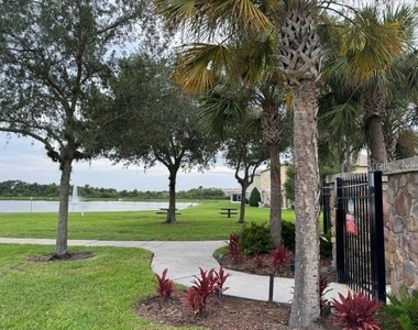 1470 Broken Oak Drive - Photo Thumbnail 76