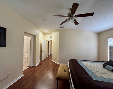1470 Broken Oak Drive - Photo Thumbnail 40