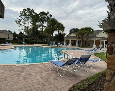 1470 Broken Oak Drive - Photo Thumbnail 73