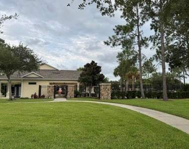 1470 Broken Oak Drive - Photo Thumbnail 77