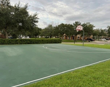 1470 Broken Oak Drive - Photo Thumbnail 74