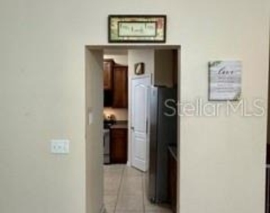 1470 Broken Oak Drive - Photo Thumbnail 12