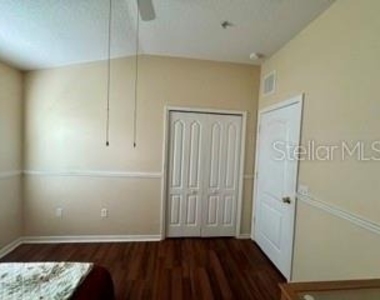 1470 Broken Oak Drive - Photo Thumbnail 29