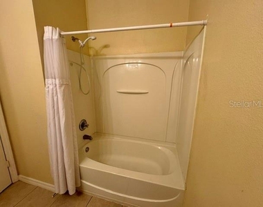 1470 Broken Oak Drive - Photo Thumbnail 47