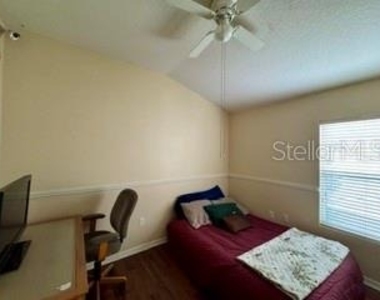 1470 Broken Oak Drive - Photo Thumbnail 27