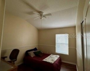 1470 Broken Oak Drive - Photo Thumbnail 26