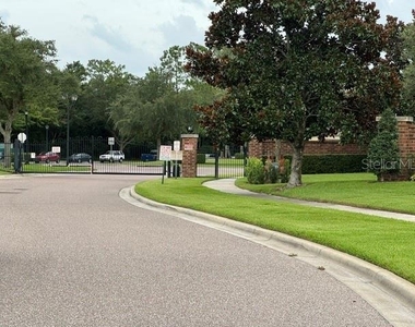 1470 Broken Oak Drive - Photo Thumbnail 83