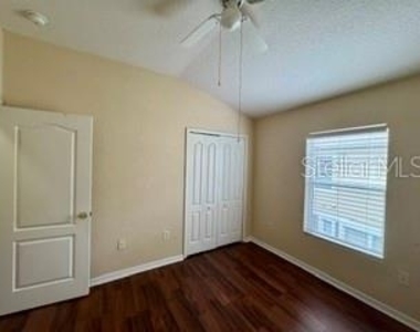1470 Broken Oak Drive - Photo Thumbnail 34