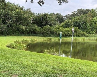 1470 Broken Oak Drive - Photo Thumbnail 65