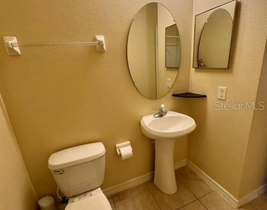 1470 Broken Oak Drive - Photo Thumbnail 48