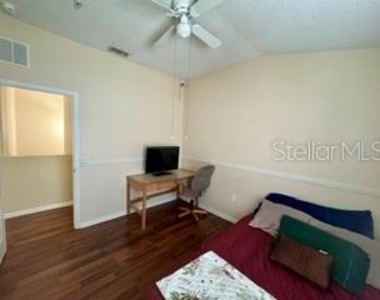 1470 Broken Oak Drive - Photo Thumbnail 28