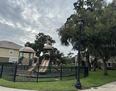 1470 Broken Oak Drive - Photo Thumbnail 68