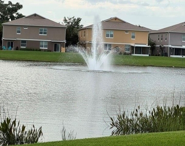 1470 Broken Oak Drive - Photo Thumbnail 63